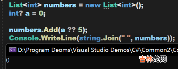 .NET 源码学习 [数据结构-线性表1.2] 链表与 LinkedList&lt;T&gt;