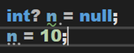 .NET 源码学习 [数据结构-线性表1.2] 链表与 LinkedList&lt;T&gt;