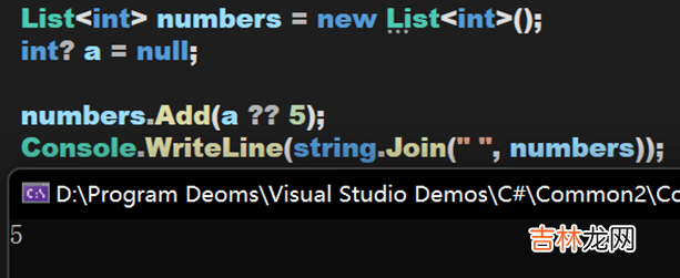 .NET 源码学习 [数据结构-线性表1.2] 链表与 LinkedList&lt;T&gt;