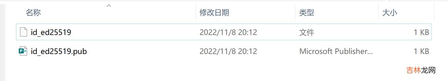 非空的 git的介绍、git的功能特性、git工作流程、git 过滤文件、git多分支管理、远程仓库、把路飞项目传到远程仓库、ssh链接远程仓库,协同开发