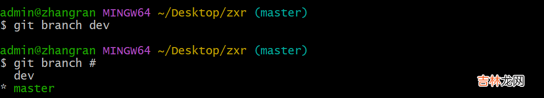非空的 git的介绍、git的功能特性、git工作流程、git 过滤文件、git多分支管理、远程仓库、把路飞项目传到远程仓库、ssh链接远程仓库，协同开发