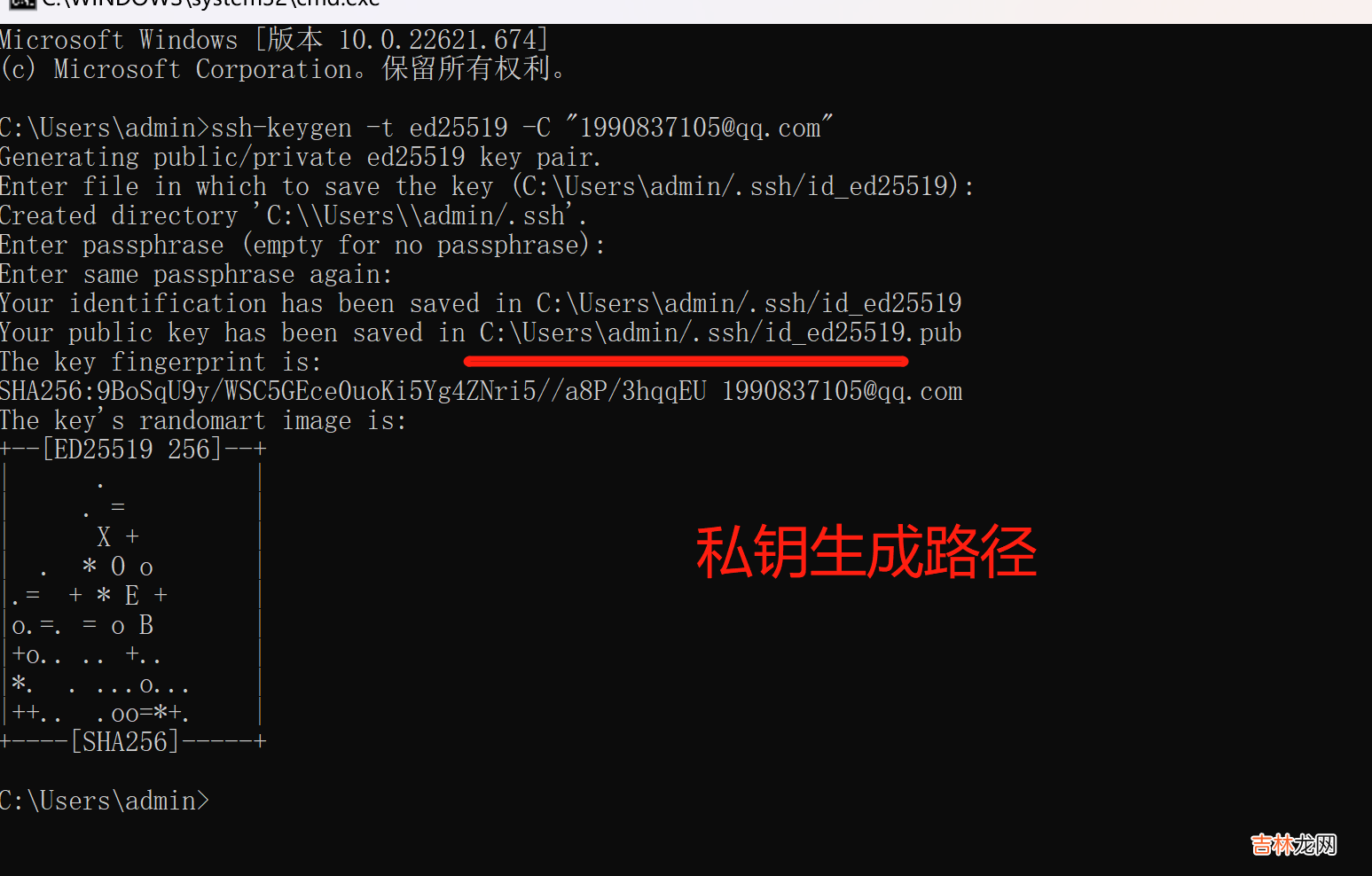 非空的 git的介绍、git的功能特性、git工作流程、git 过滤文件、git多分支管理、远程仓库、把路飞项目传到远程仓库、ssh链接远程仓库,协同开发