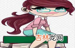 民生人寿和民生银行有关系吗 民生亿度+民生商学院