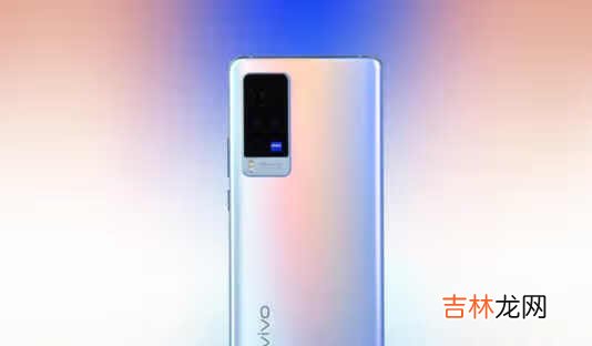 vivox60pro参数配置详情_vivox60pro参数配置详情介绍
