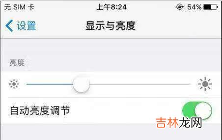 vivox60pro参数配置详情_vivox60pro参数配置详情介绍