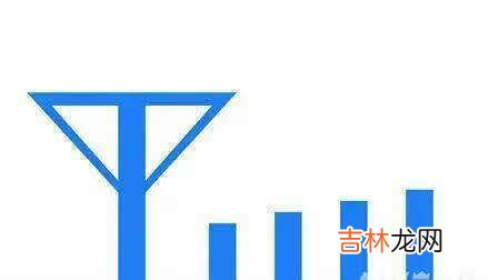 vivox60pro参数配置详情_vivox60pro参数配置详情介绍