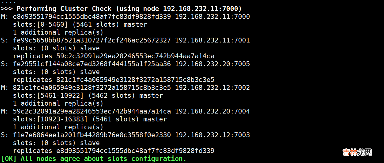 从0到1搭建redis6.0.7