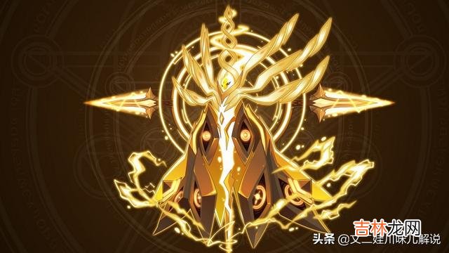 赛尔号手游的谱尼怎么打（赛尔号谱尼超进化平民打法)