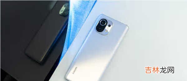 小米11使用感受_小米11使用测评
