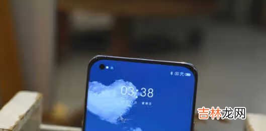 小米11使用感受_小米11使用测评