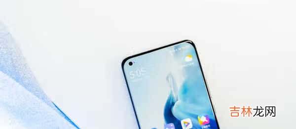 小米11使用感受_小米11使用测评