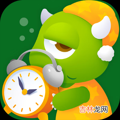 安卓手机怎么设置免费彩铃（安卓手机怎么免费制作彩铃)