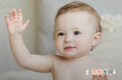 2023年8月份生孩子的好日子 2023年8月适合生孩子的黄道吉日