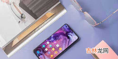 小米11和iqoo7哪个好_小米11和iqoo7参数性能对比
