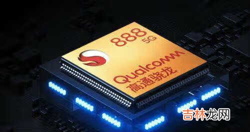 小米11和iqoo7哪个好_小米11和iqoo7参数性能对比