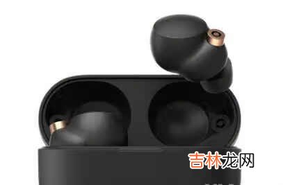 索尼wf1000xm4怎么连接_索尼wf1000xm4使用说明