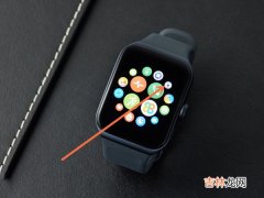 oppowatch3pro怎么控制手机拍照 oppowatch3pro如何控制拍照