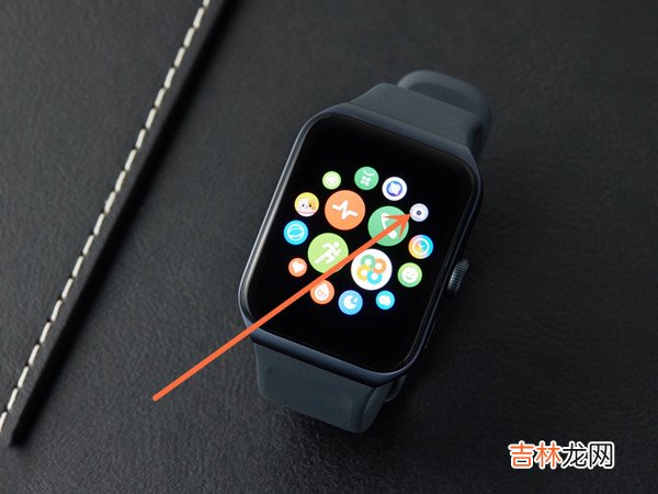 oppowatch3pro怎么控制手机拍照 oppowatch3pro如何控制拍照