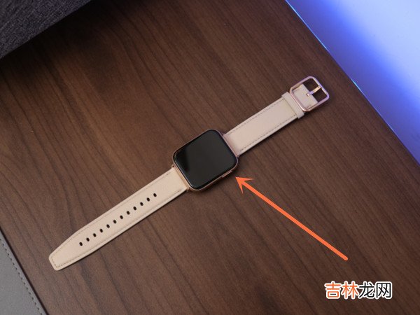 oppowatch3pro怎么开机 oppowatch3pro是如何开机