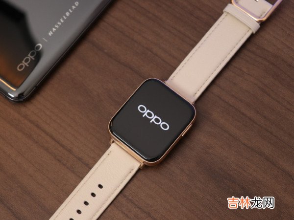 oppowatch3pro怎么开机 oppowatch3pro是如何开机