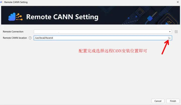 MindStudio模型训练场景精度比对全流程和结果分析