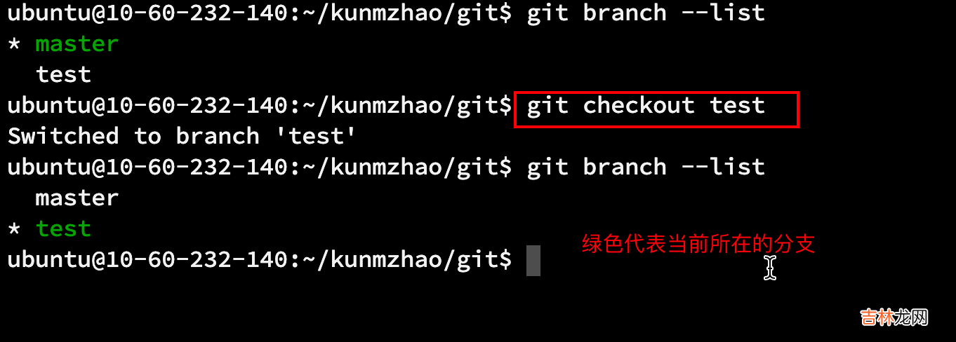1.python基础使用
