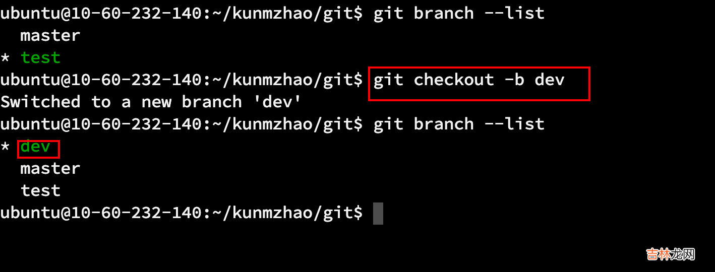 1.python基础使用
