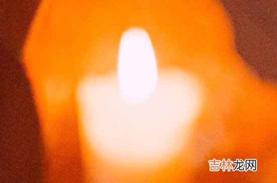 2023年10月上香祈福吉日 2023年10月上香祈福最佳黄道吉日