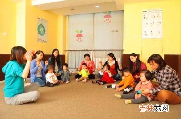 在农村十万元能做什么生意?