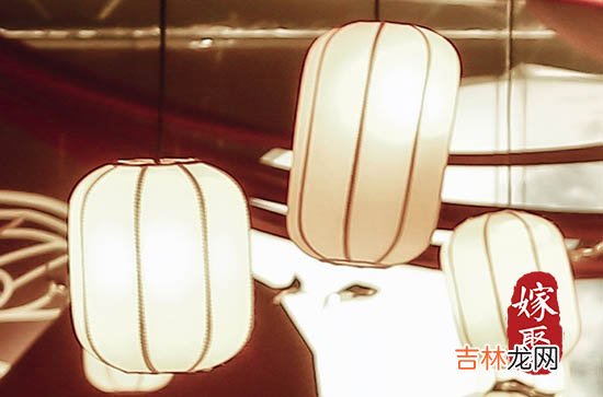 2023年10月办婚礼宴请吉日 2023年10月最佳办婚礼宴请黄道吉日