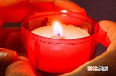 2023年7月诸事大吉的日子 2023年7月诸事皆宜吉日查询