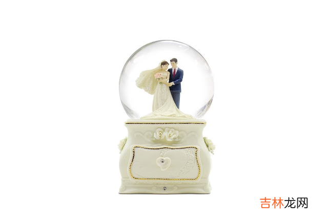 朋友婚礼送礼物排行：最实用且最有意义的都在这里
