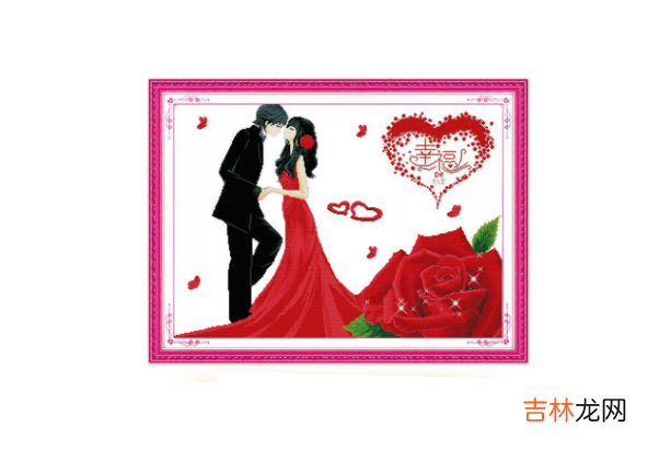 朋友婚礼送礼物排行：最实用且最有意义的都在这里