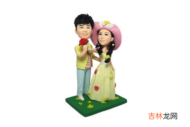 朋友婚礼送礼物排行：最实用且最有意义的都在这里