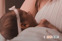 2023年12月份生孩子的好日子 2023年12月适合生孩子的黄道吉日