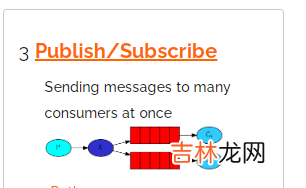 Websocket集群解决方案