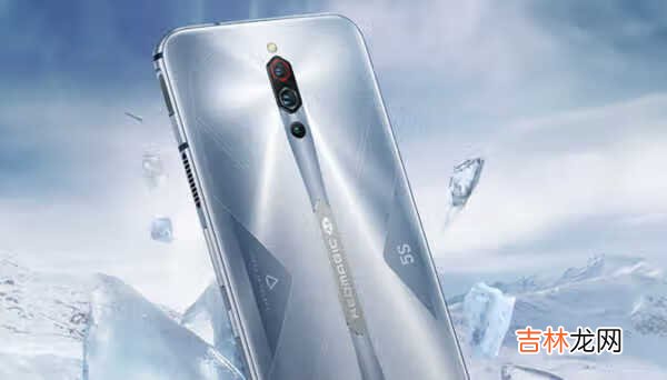 红魔5s手机怎么样_红魔5s手机怎么样优缺点
