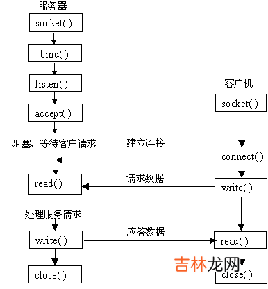 33 《吐血整理》高级系列教程-吃透Fiddler抓包教程-Fiddler如何抓取WebSocket数据包