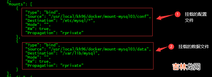 十 SpringCloud - Docker