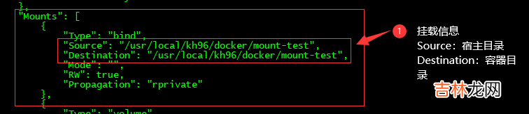 十 SpringCloud - Docker