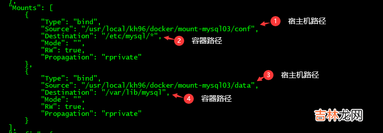 十 SpringCloud - Docker