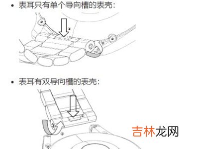 华为watch3pronew怎么更换表带 华为watch3pronew更换表带操作方法