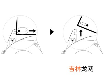华为watch3pronew怎么更换表带 华为watch3pronew更换表带操作方法