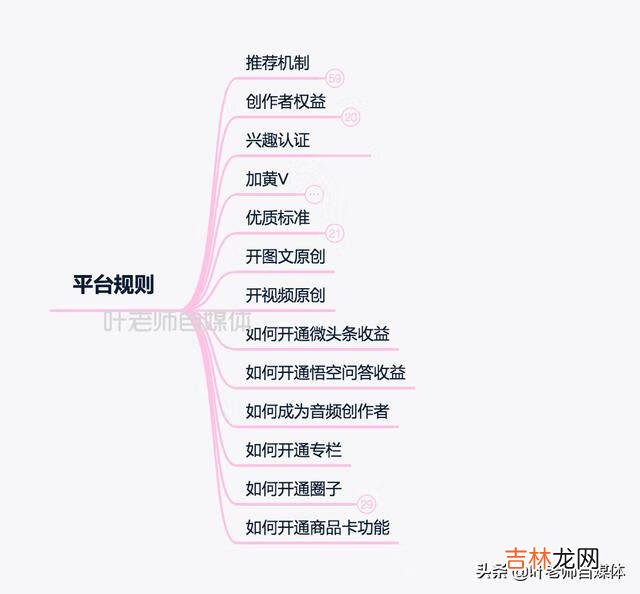 怎么玩今日头条(新手使用今日头条)