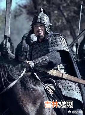 许褚是曹营的一员大将,一生骁勇善战,为何最后却病死