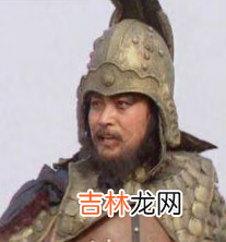 三国许褚怎么死的?什么时候死的(三国许褚墓在哪儿)