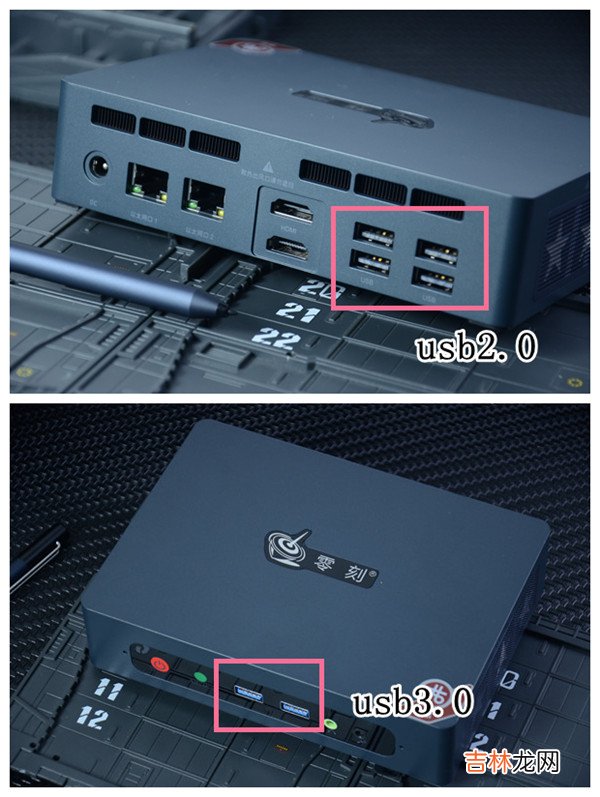 usb2.0可以插3.0接口吗 usb2.0能用3.0的接口吗