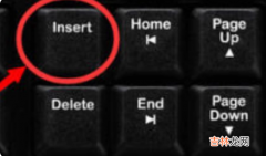 Windows 11系统中ins是什么键 ins键全称是什么