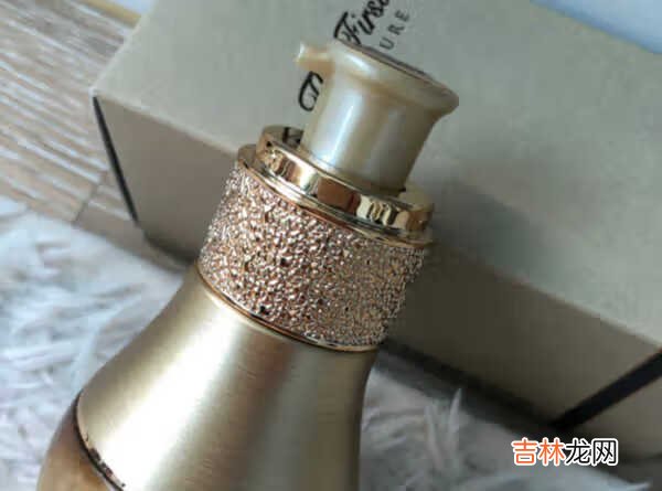 欧蕙源生至臻肌活精华液价格_欧蕙乳酸菌精华怎么样
