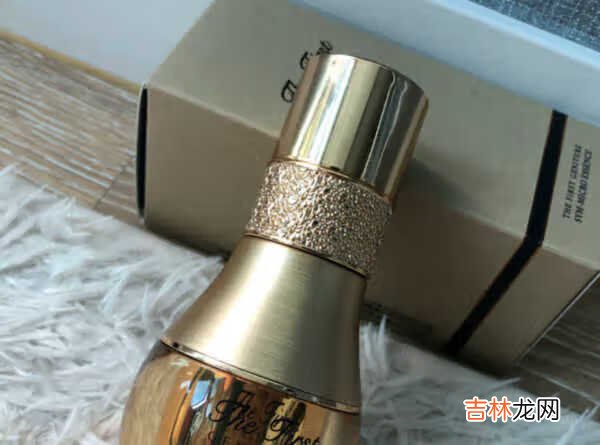 欧蕙源生至臻肌活精华液价格_欧蕙乳酸菌精华怎么样